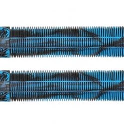 Scooter Parts Oath Bermuda Grips