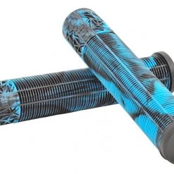 Scooter Parts Oath Bermuda Grips