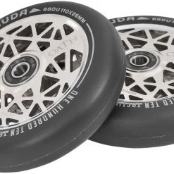 Scooter Parts Oath Bermuda 110mm Wheels