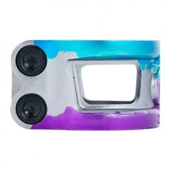 Scooter Parts Oath Cage Clamp