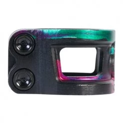 Scooter Parts Oath Cage Clamp