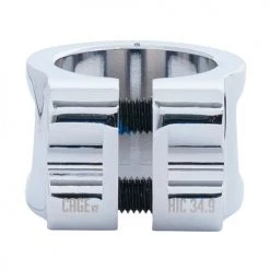 Scooter Parts Oath Cage Clamp