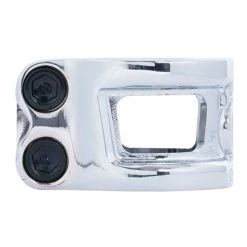 Scooter Parts Oath Cage Clamp