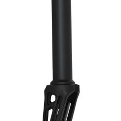 Oath Shadow Fork SCS/HIC