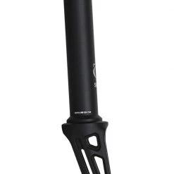 Oath Shadow Fork SCS/HIC