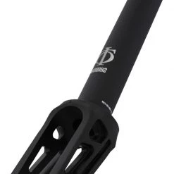 Oath Shadow Fork SCS/HIC