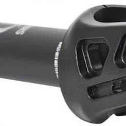 Oath Shadow Fork IHC Scooter Parts