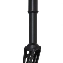 Oath Shadow Fork IHC Scooter Parts