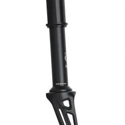 Oath Shadow Fork IHC Scooter Parts