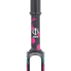 Oath Shadow Fork IHC Scooter Parts