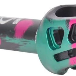 Oath Shadow Fork IHC Scooter Parts