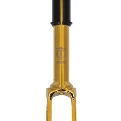 Oath Shadow Fork IHC Scooter Parts