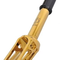 Oath Shadow Fork IHC Scooter Parts