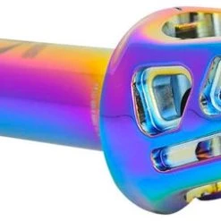 Oath Shadow Fork IHC Scooter Parts