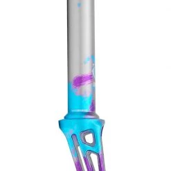 Oath Shadow Fork SCS/HIC