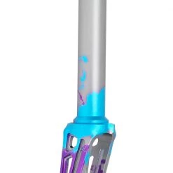 Oath Shadow Fork SCS/HIC