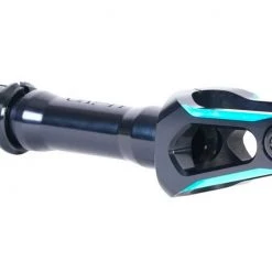 Oath Spinal Fork IHC