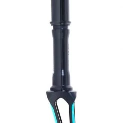 Oath Spinal Fork IHC