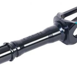 Oath Spinal Fork IHC