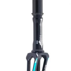 Oath Spinal Fork IHC