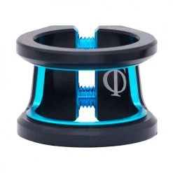 Scooter Parts Oath Carcass 2-Bolt Clamp