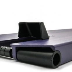 Prey Tomorrow Deck 6.3” Wide