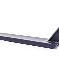 Prey Tomorrow Deck 6.3” Wide