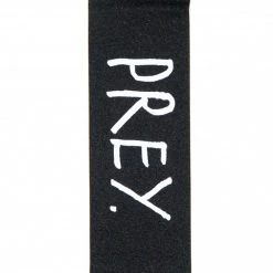 Prey Big Logo Griptape