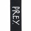 Prey Big Logo Griptape