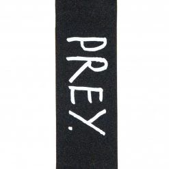 Prey Big Logo Griptape