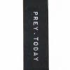 Prey Label Griptape