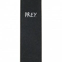 Scooter Parts Prey Small Logo Griptape