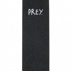 Scooter Parts Prey Small Logo Griptape