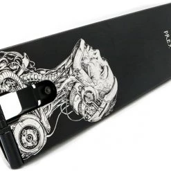 Prey Tomorrow Deck 6.7” Wide Scooter Parts