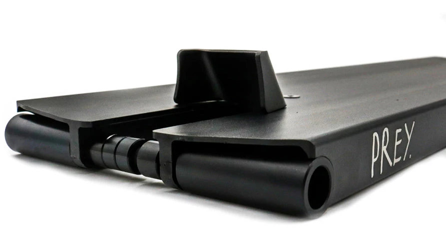 Prey Tomorrow Deck 6.7” Wide Scooter Parts 5 Prey Tomorrow Deck 6.7” Wide Scooter Parts