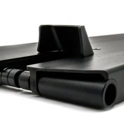 Prey Tomorrow Deck 6.3” Wide