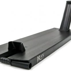 Prey Tomorrow Deck 6.7” Wide Scooter Parts 10 Prey Tomorrow Deck 6.7” Wide Scooter Parts