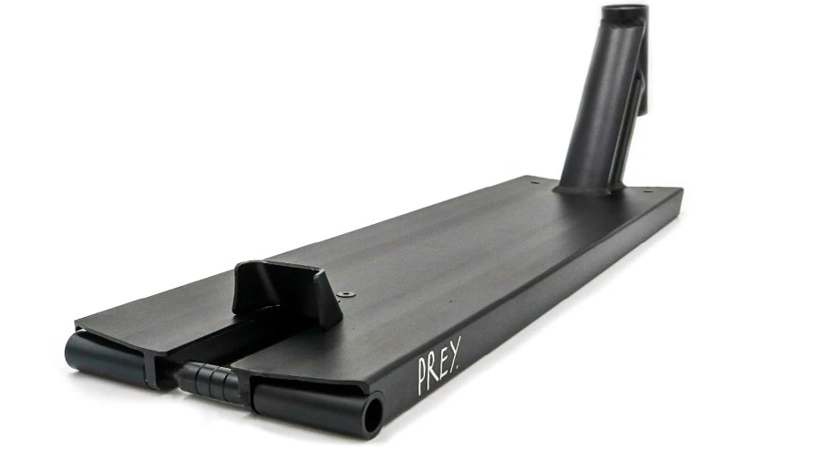 Prey Tomorrow Deck 6.7” Wide Scooter Parts 6 Prey Tomorrow Deck 6.7” Wide Scooter Parts