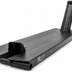Prey Tomorrow Deck 6.3” Wide