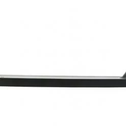 Prey Tomorrow Deck 6.3” Wide