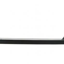 Prey Tomorrow Deck 6.7” Wide Scooter Parts 11 Prey Tomorrow Deck 6.7” Wide Scooter Parts