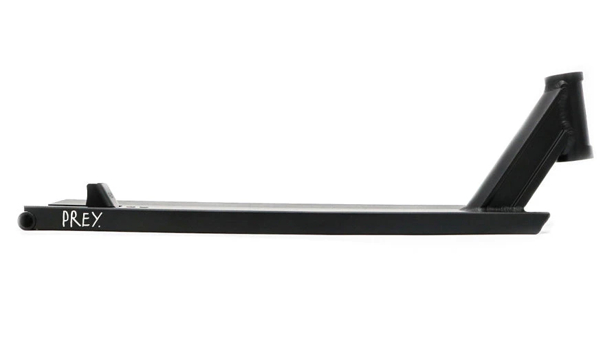 Prey Tomorrow Deck 6.7” Wide Scooter Parts 7 Prey Tomorrow Deck 6.7” Wide Scooter Parts