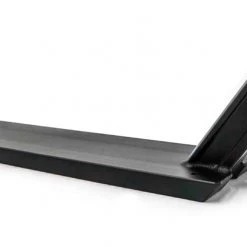 Prey Tomorrow Deck 6.7” Wide Scooter Parts