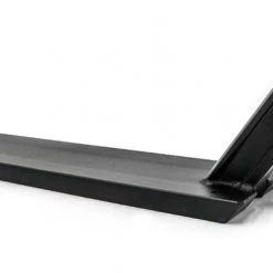 Prey Tomorrow Deck 6.3” Wide