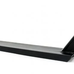 Scooter Parts Prey Today Deck - 5.9