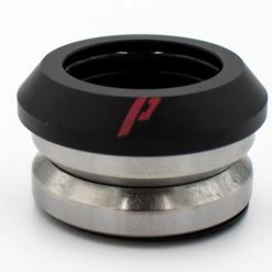 Prime Whirl Wind Headset