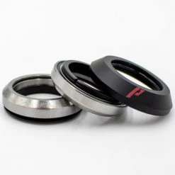 Prime Whirl Wind Headset