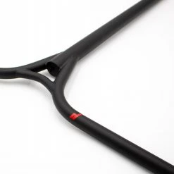 Scooter Parts Prime Storm Bar