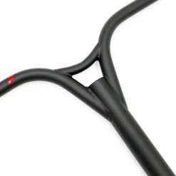 Scooter Parts Prime Storm Bar
