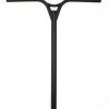 Scooter Parts Prime Storm Bar